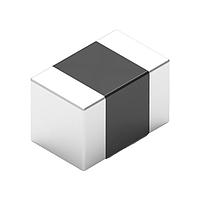 Wurth Elektronik 74479014 RF Inductors - Leaded WE-MI SMT 0805 0.047 uH +/-20% IR = 300 mA RDC = 0.2 Ohms