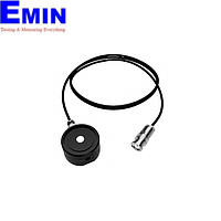 Gigahertz-Optik VL-3705-4 V(lambda) Detector (ITT connector)