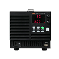 Tonghui TH6742A Programmable Switch DC Power Supply (0-800V; 2.64A)