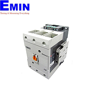 Contactor