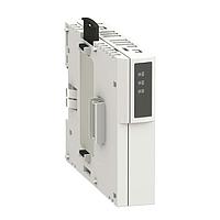 SCHNEIDER XBTZGCCAN CAN Module CANOPEN MASTER UNIT FOR CONTROLLER PANEL