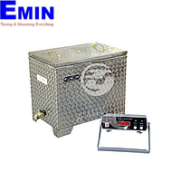 Wuxi FZ-31A Steam Tank (31L, 4kW)