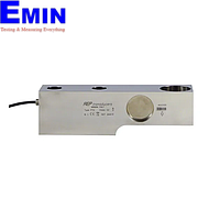 AEP Transducers FT2 Load cell (OIML R60; Class C3; IP68; 10T)