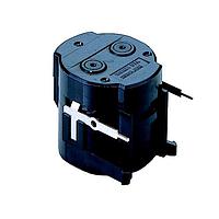 Vibration Online Monitor, Sensor