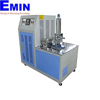 XHinstruments XHS-36 Low Temperature Brittleness Tester