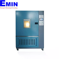 Lisun GDJW-015B High and Low Temperature Chamber (-40 ~ 150°C)