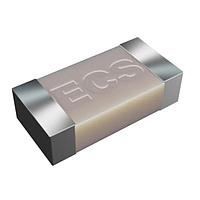 ECS Inc. International ECS-CTA-2.00-TR Ceramic 2.00 MHz Ceramic Resonator -25 - +85C SMD 6.0 x 3.0mm T&R ECS-CTA