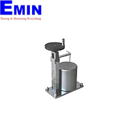 Hongdu HD-FSX-1 Non-solid Plug Compression Test Device (100N±1%)