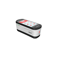 EVERFINE PSD-20 Portable Spectrodensitometer (Φ2mm)