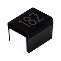 Delevan 3225R-682J Power Choke 6.8uH 5% SMT Unshielded