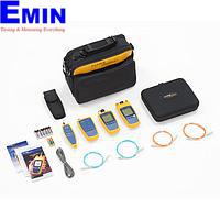 Fluke Network FQM-SFP-M Fiber QuickMap™ Kit with SimpliFiber Pro