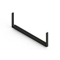 EDAC 357-044-553-168 Standard Card Edge Connectors Card Edge Connector
