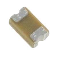KYOCERA AVX HLQ023R3BTTR Multilayer Organic (MLO) 3.3nH