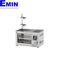 Yamato BK500 Water Bath (70L, 2.4kW)