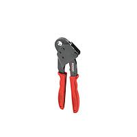 Ridgid 43853 ASTM F1807 Close Quarters PEX Crimp Tool (1/2")