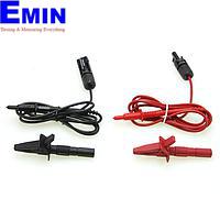 Electrical accessories