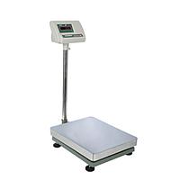 INSIZE 8508-310K Electronic Platform Scales (Basic Type) (310kg, 10g)