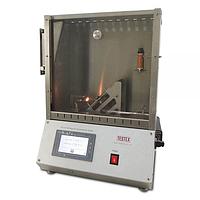 Testex TF310 45 Degree Flammability Tester