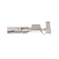 Aptiv 13576990-L Terminals 1.2MM APEX F SWS TERM SN D524