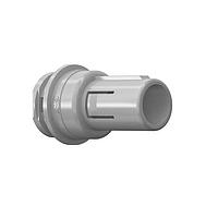ODU A51MA7-003BPH9-0000 Circular Push Pull Connectors