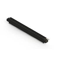 EDAC 396-041-559-603 Standard Card Edge Connectors Card Edge Connector