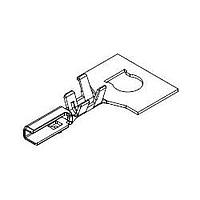 Molex 104521-6001 (Mouser Reel) Lighting Connectors 1.25 WTB Plg Trm Pre Pltd 26-32A RL/1000
