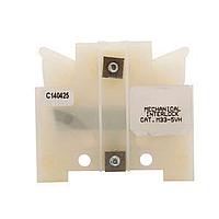 Eaton M33-5VH Contactor Accessories M-33- 5VH MECH INTERL V210, V211 SZ5