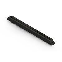 EDAC 355-076-556-504 Standard Card Edge Connectors Card Edge Connector