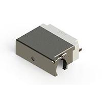 EDAC 516-090-500-352 Connectors Rack & Panel Connector