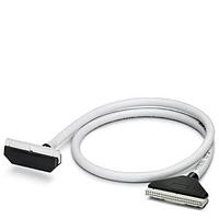 PHOENIX CONTACT 2318619/0.8 Ribbon Cables / IDC Cables VIP-CAB-FLK20-0,14/