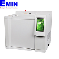 Bonnin GC112A Gas Liquid Chromatograph (22L)