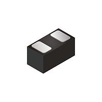 PANJIT PEC2305S1Q_R1_00001 ESD Suppressors 5V,ESD Protection,DFN0603-2L,BI