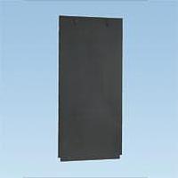 Panduit CNPS Racks & Rack Cabinets CAB Side Panel Solid