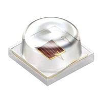 ams OSRAM GF CSBPM2.24-TNUJ-1-1 Low Power LEDs OSLON Square GF CSBPM2.24