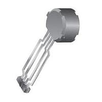 Allegro MicroSystems ATS675LSETN-LT-T Hall Effect SELF-CALIBRATING TPOSE CAM SPEED SENSOR