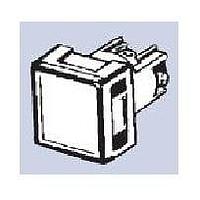 Omron Automation and Safety A3DA-500GY Pushbutton BUILT-IN LED PUSHBUTTON