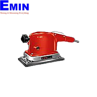 FEG, EG – 388 Sanding machine motor, 200W