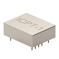 IQD LFRBXO084033BULK Clock Generators 5V 10MHz +/- .05ppb Rubidium Oscillator