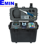 Palintest RMSR10101 SirenBW