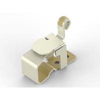 AMP Connectors - TE Connectivity 1551575-5 Spring Fingers 3.0MM SCALABLE SPRING FINGER