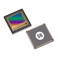 onsemi NOIP1SN2000A-QTI Image Sensor PYTHON 2000 MONO LVD