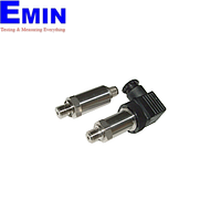 Senseca EPS2 Pressure transmitter (10..32 V DC)