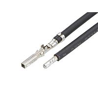 Molex 219671-1124 Specialized Cables MINIFIT SIGMA