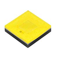 Cree LED XPGEWT-H1-0000-000000LF7 Low Power LEDs WHITE 3200K NO MIN CRI