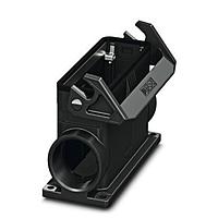 PHOENIX CONTACT 1407663 Housings HC-EVO-B24-SHWS- 2SSM40-PLRBK