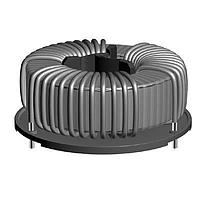 EPCOS B82747S4183N021 Power Line POWERLINE CHOKE 3X1.8mH 18A