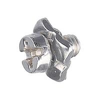 HARTING 09330009926 Accessories PE-SCREW