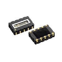 Micro Crystal RV-3049-C2-32.768KHZ-OPTION-B-TA-QC Real Time Clock Module 32.768 kHz OPTION B TEMP COMP SPI
