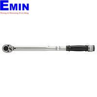 Yato YT-0771 Torque wrench 140-980Nm