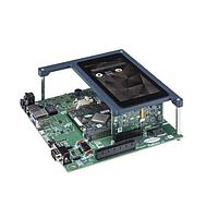 Development Boards & Kits